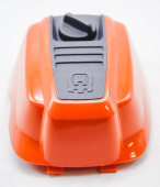 Luftfilterabdeckung 5774335-01 Luftfilterabdeckung 5774335-01