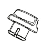 Knospe 5774337-01 Knospe 5774337-01