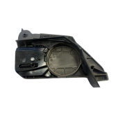 Kupplungsdeckel Kpl 543Xp 5774338-01 Kupplungsdeckel Kpl 543Xp 5774338-01