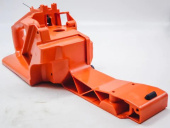 Griff Kpl 5774346-02 Griff Kpl 5774346-02