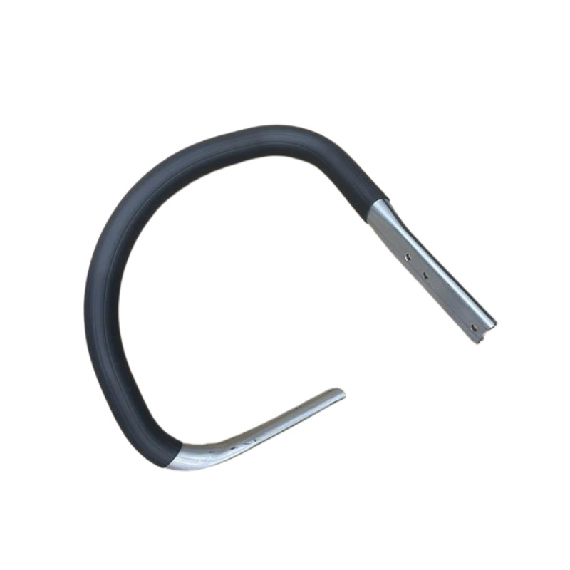 Griff Vorne Kpl 5774358-01