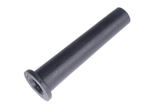 Knickschutzbuchse 5774418-01