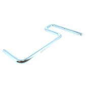 Rad 5774480-01 Rad 5774480-01