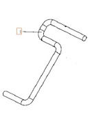 Rad 5774480-01 Rad 5774480-01