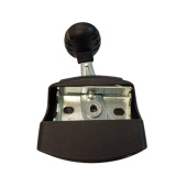 Gasheizung 5774530-01 Gasheizung 5774530-01