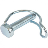 Klemme 5774535-01 Klemme 5774535-01