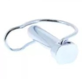 Klemme 5774536-01 Klemme 5774536-01