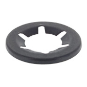 Scheibe 5774631-01 Scheibe 5774631-01