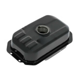 Panzer 5774713-01 Panzer 5774713-01