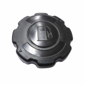 Hut 5774718-01 Hut 5774718-01