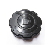 Hut 5774718-01 Hut 5774718-01