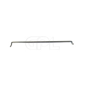 Stange 5774727-01 Stange 5774727-01