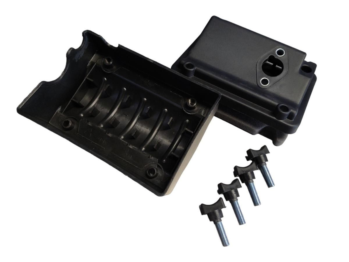 Luftreiniger 5774736-01