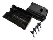 Luftreiniger 5774736-01 Luftreiniger 5774736-01