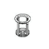 Kraftstofffilter 5774741-01 Kraftstofffilter 5774741-01