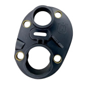 Umschlagnummer 5774797-01 Umschlagnummer 5774797-01