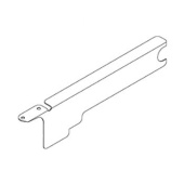 Schutzhülle 5774830-02 Schutzhülle 5774830-02
