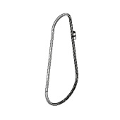 Flansch 5774904-01 Flansch 5774904-01