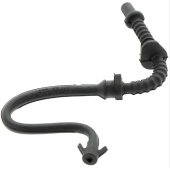 Treibstoffschlauch 5775041-01 Treibstoffschlauch 5775041-01