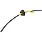 Kraftstoffschlauch+Filter kompl. Kraftstoffschlauch+Filter kompl.