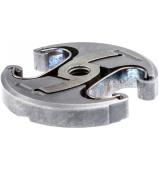 Kupplung Husqvarna 545, 550XP, CS2252, CS2253 Kupplung Husqvarna 545, 550XP, CS2252, CS2253