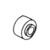 Abstandshalter Abstandshalter