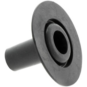 Gummimanschette Stoßsensor Gummimanschette Stoßsensor