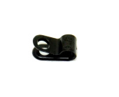 Kabelklemme Kabelklemme