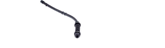 Rücklaufschlauch 5775351-01