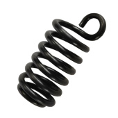 Feder 5775406-01 Feder 5775406-01