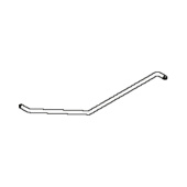 Stange 5775448-01 Stange 5775448-01