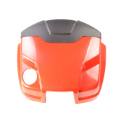 Motorabdeckung Kpl 5775518-01 Motorabdeckung Kpl 5775518-01