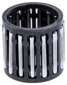 Nadellager 577 57 24-01 5775724-01 Nadellager 577 57 24-01 5775724-01