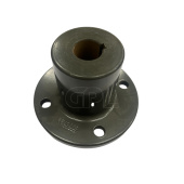 Hub 5775729-01 Hub 5775729-01