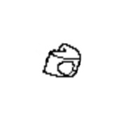 Angriff 5775743-01 Angriff 5775743-01