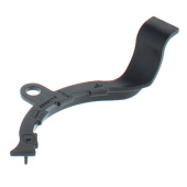 Gehäuse 5775852-01 Gehäuse 5775852-01