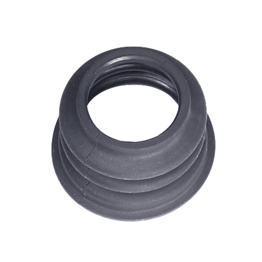Kragen 5775971-01