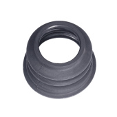 Kragen 5775971-01 Kragen 5775971-01