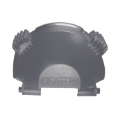 Klappe 5775972-01 Klappe 5775972-01