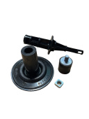 Säule Kit Säule Kit