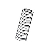Rohr 5776014-01 Rohr 5776014-01