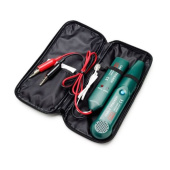 Schleifen Testgerät MS 6812 Schleifen Testgerät MS 6812