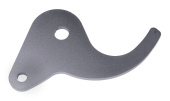 Unteres Messer Unteres Messer