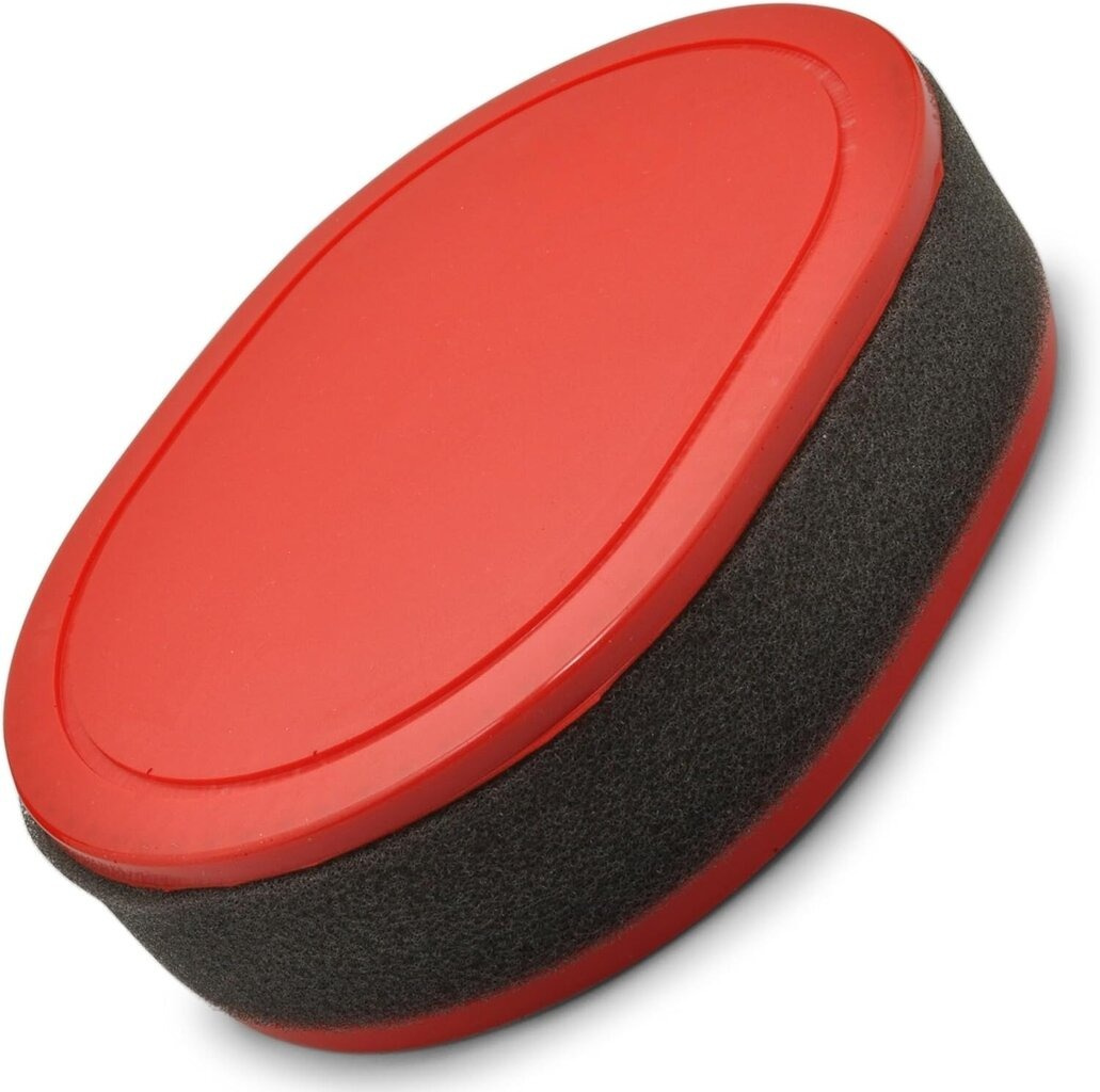 Rasenmäher-Papier-Luftfilz 5776160-16