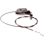 Steuereinheit 5776562-01 Steuereinheit 5776562-01