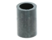 Steckdose 5776563-01 Steckdose 5776563-01