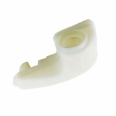 Öltank 5776670-01 Öltank 5776670-01