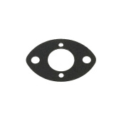 Verpackung 5776738-01 Verpackung 5776738-01