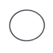 O-Ring 5777002-01 O-Ring 5777002-01