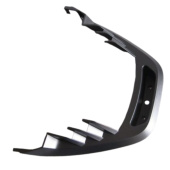 Stoßfänger Stoßfänger